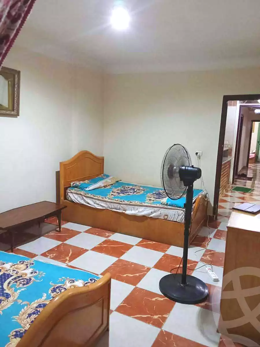 https://aqarmap.com.eg/en/listing/6681131-for-sale-alexandria-el-mandara-alex-el-mandara-bahri