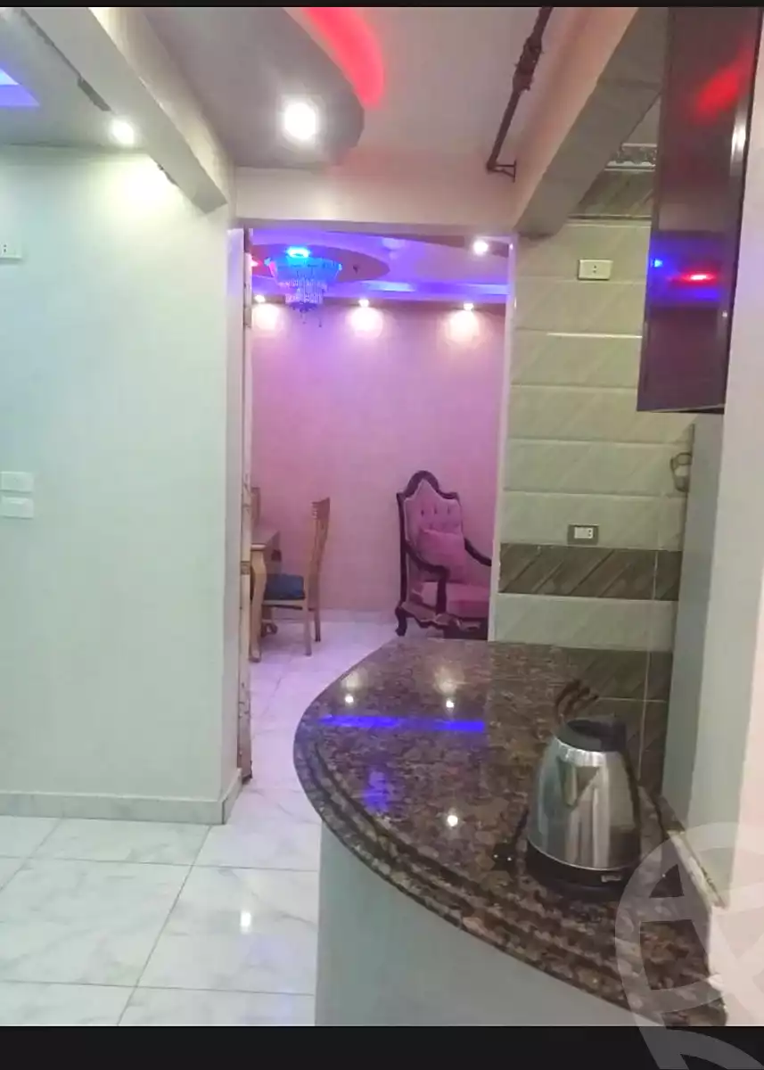 https://aqarmap.com.eg/ar/listing/6681124-for-rent-cairo-faisal