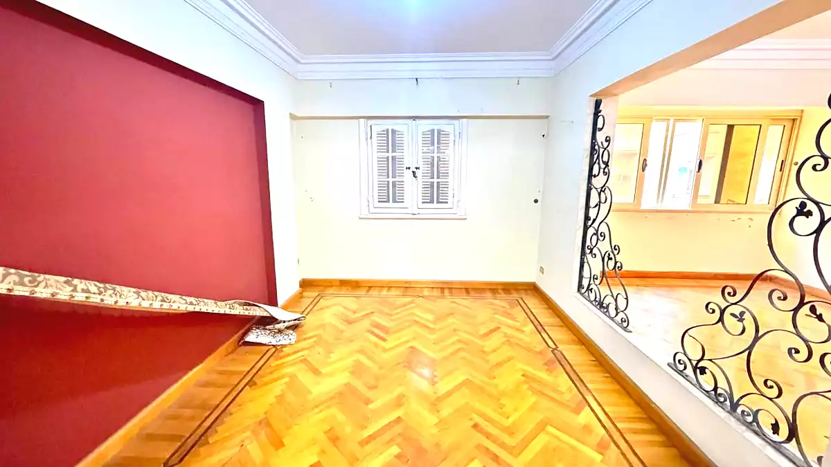 https://aqarmap.com.eg/en/listing/6681141-for-sale-alexandria-zezenia