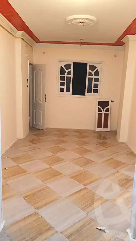 https://aqarmap.com.eg/ar/listing/6681140-for-rent-cairo-helwan-american-project-neighborhood-4