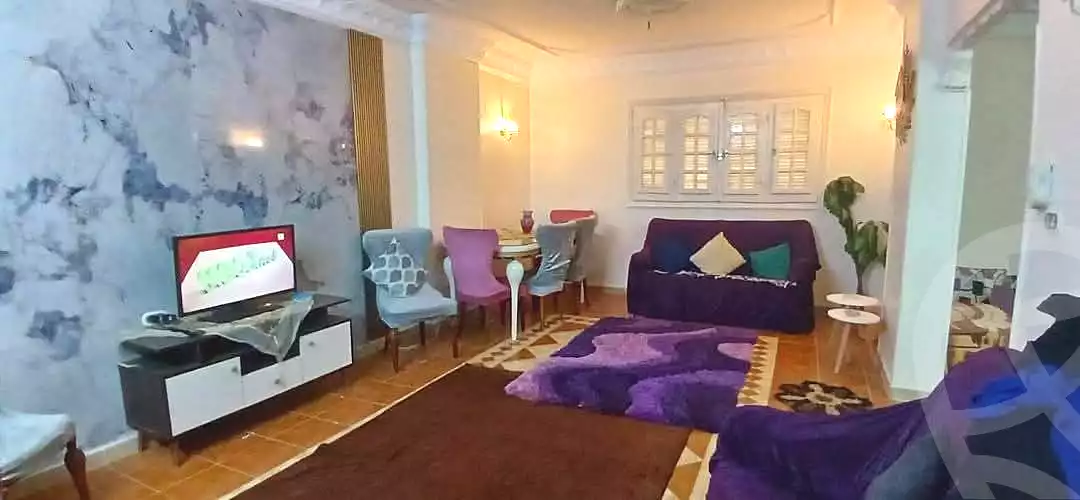 https://aqarmap.com.eg/en/listing/6681145-for-rent-cairo-faisal-el-maryotyah-el-shaheed-refaat-abou-el-khair-st