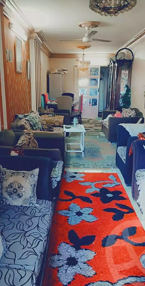 https://aqarmap.com.eg/en/listing/6681156-for-sale-alexandria-el-asafra-l-sfr-bhry
