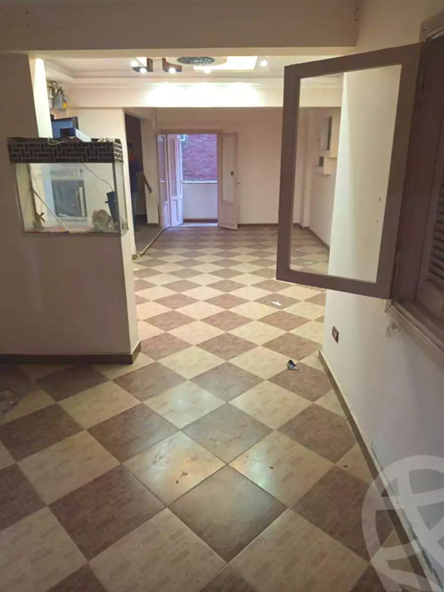 https://aqarmap.com.eg/en/listing/6681162-for-sale-alexandria-lsywf-el-falki
