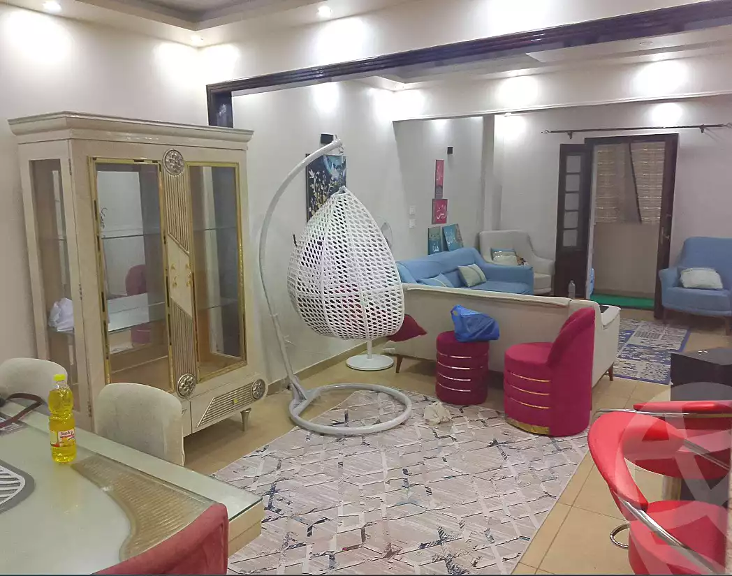 https://aqarmap.com.eg/en/listing/6681161-for-sale-alexandria-l-jmy-lbytsh