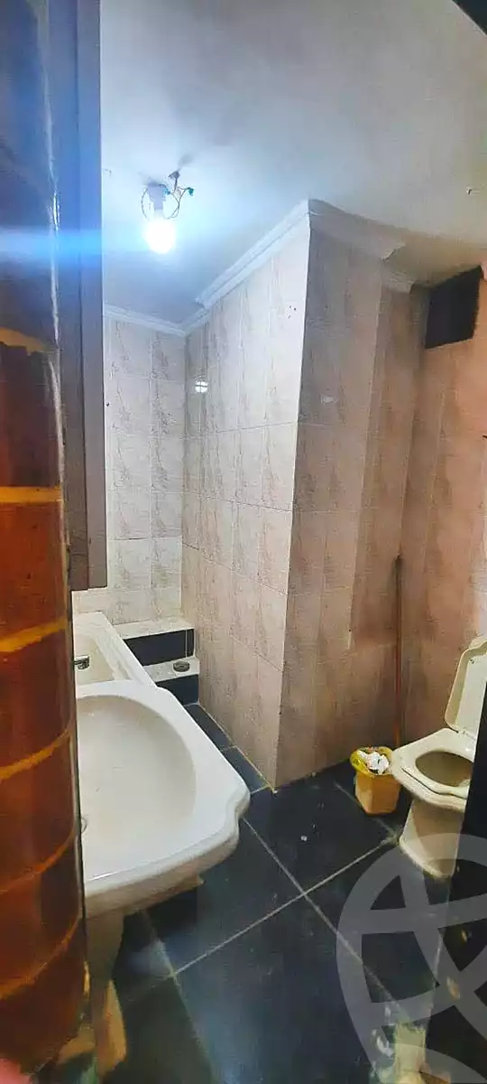 https://aqarmap.com.eg/ar/listing/6681149-for-rent-cairo-el-haram-el-wafaa-w-el-amal-st