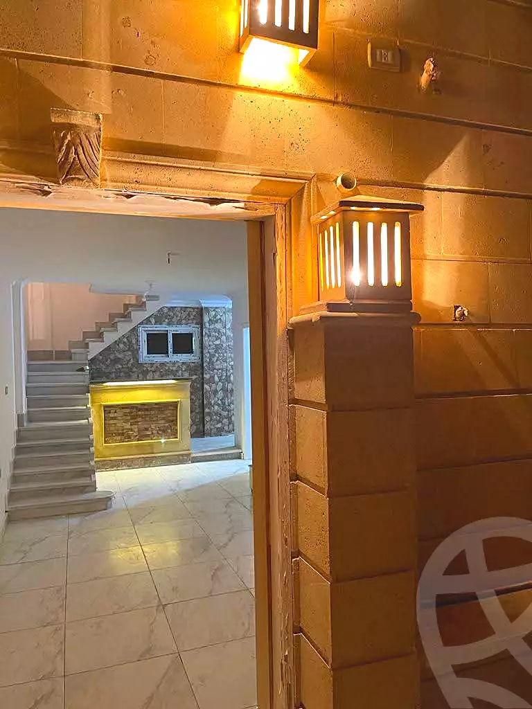 https://aqarmap.com.eg/ar/listing/6681165-for-rent-cairo-shoubra