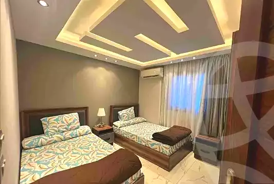 https://aqarmap.com.eg/ar/listing/6681173-for-rent-cairo-dokki