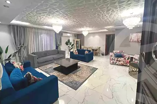 https://aqarmap.com.eg/ar/listing/6681173-for-rent-cairo-dokki