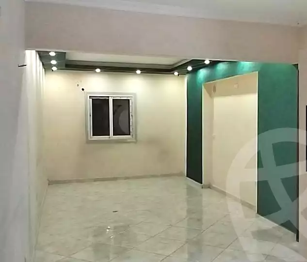 https://aqarmap.com.eg/ar/listing/6681167-for-sale-cairo-helwan