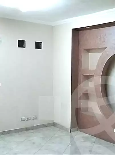 https://aqarmap.com.eg/ar/listing/6681167-for-sale-cairo-helwan