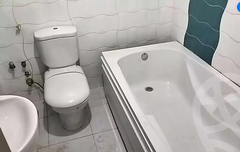 https://aqarmap.com.eg/ar/listing/6681167-for-sale-cairo-helwan