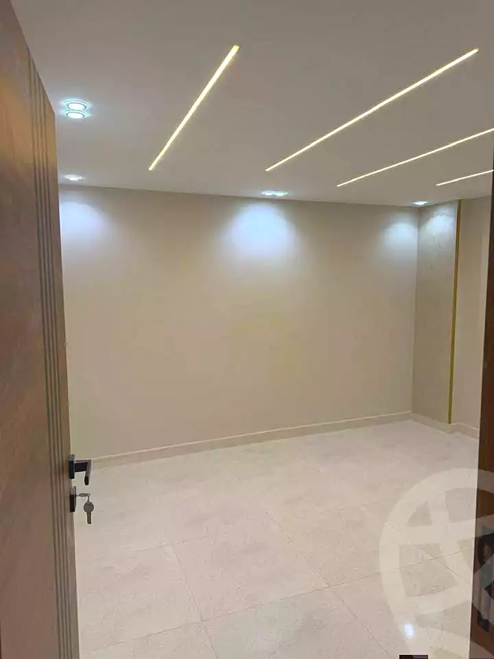 https://aqarmap.com.eg/ar/listing/6681183-for-sale-cairo-el-haram-el-lebeny