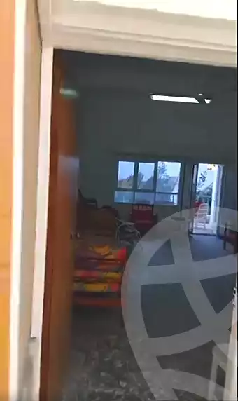 https://aqarmap.com.eg/ar/listing/6681188-for-sale-alexandria-l-jmy-lbytsh-bianchiii