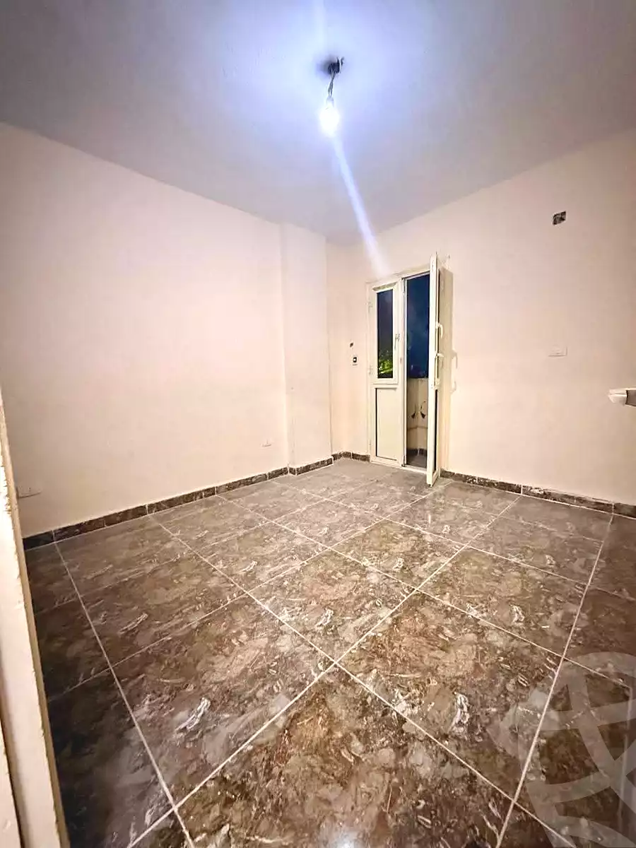 https://aqarmap.com.eg/en/listing/6681191-for-sale-alexandria-l-jmy-lbytsh-bianchiii-el-bashwat-st