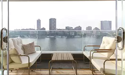 https://aqarmap.com.eg/en/listing/6681193-for-rent-cairo-manial