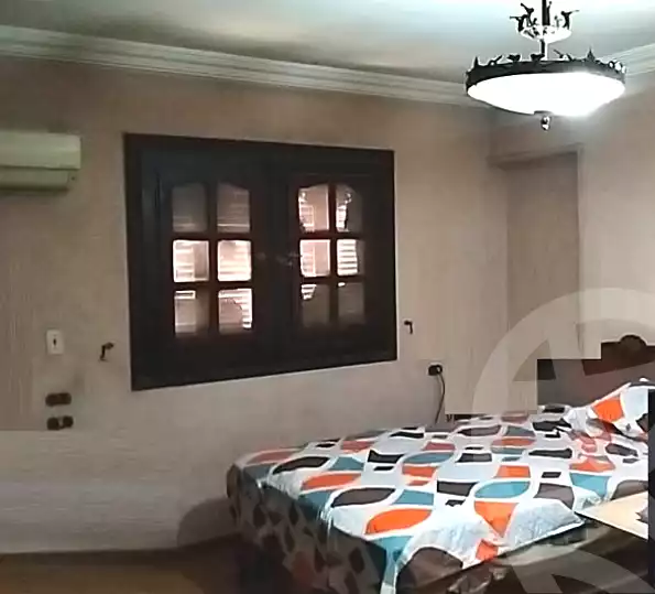 https://aqarmap.com.eg/ar/listing/6681189-for-sale-cairo-helwan-mohamed-mostafa-el-maraghi-st