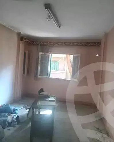 https://aqarmap.com.eg/ar/listing/6681200-for-rent-cairo-el-haram-madkor