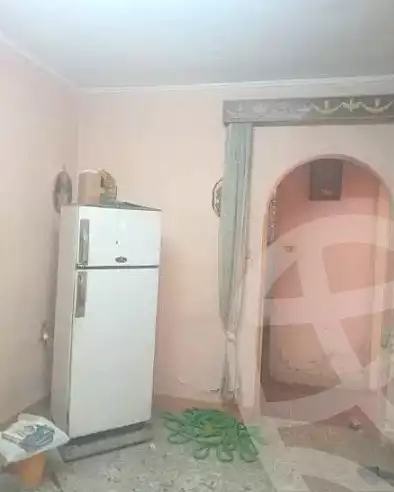 https://aqarmap.com.eg/ar/listing/6681200-for-rent-cairo-el-haram-madkor