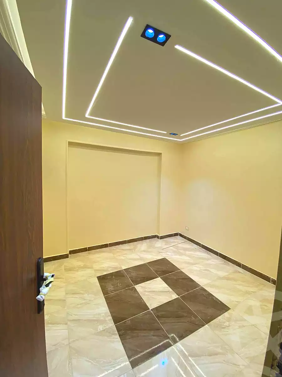 https://aqarmap.com.eg/ar/listing/6681201-for-sale-alexandria-l-jmy-lbytsh-bianchiii