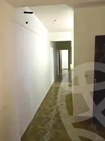 https://aqarmap.com.eg/ar/listing/6681205-for-rent-cairo-faisal-el-lebeny