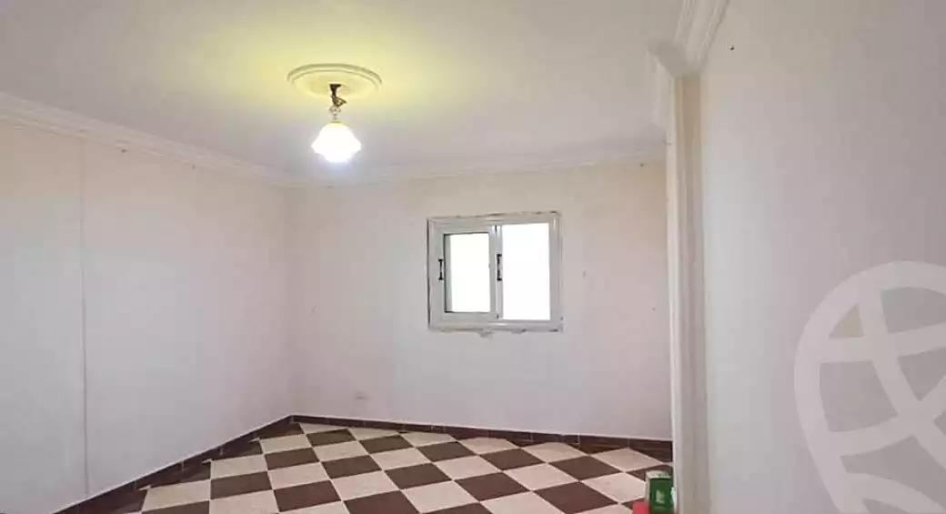 https://aqarmap.com.eg/ar/listing/6681208-for-sale-alexandria-moharram-bey-emberouz