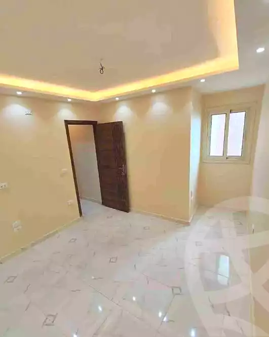 https://aqarmap.com.eg/en/listing/6681209-for-sale-cairo-faisal-tareeq-kaabesh