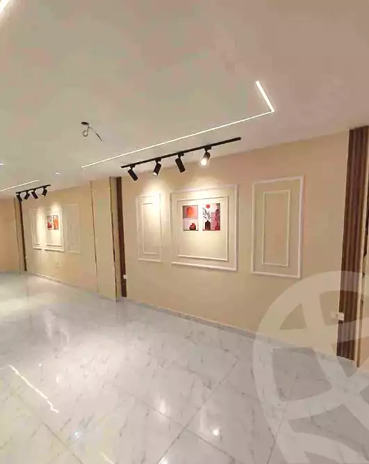 https://aqarmap.com.eg/en/listing/6681209-for-sale-cairo-faisal-tareeq-kaabesh