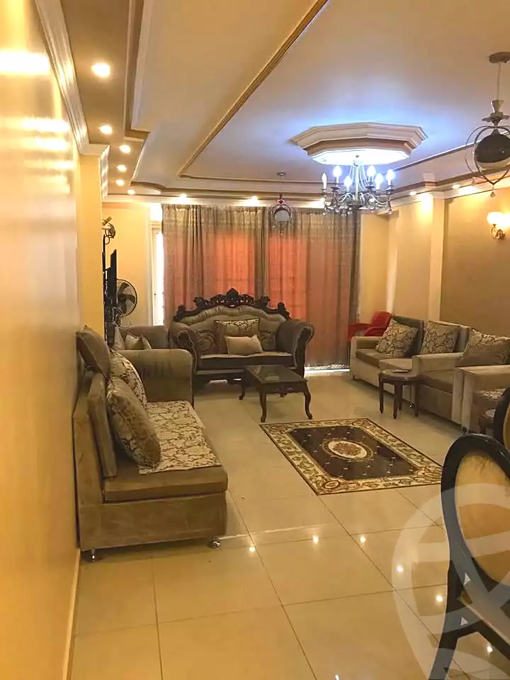 https://aqarmap.com.eg/ar/listing/6681226-for-rent-cairo-el-haram