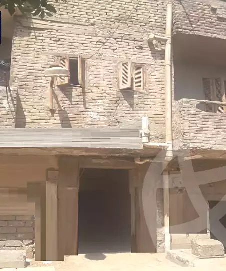 https://aqarmap.com.eg/ar/listing/6681221-for-sale-cairo-helwan-arab-ghounim