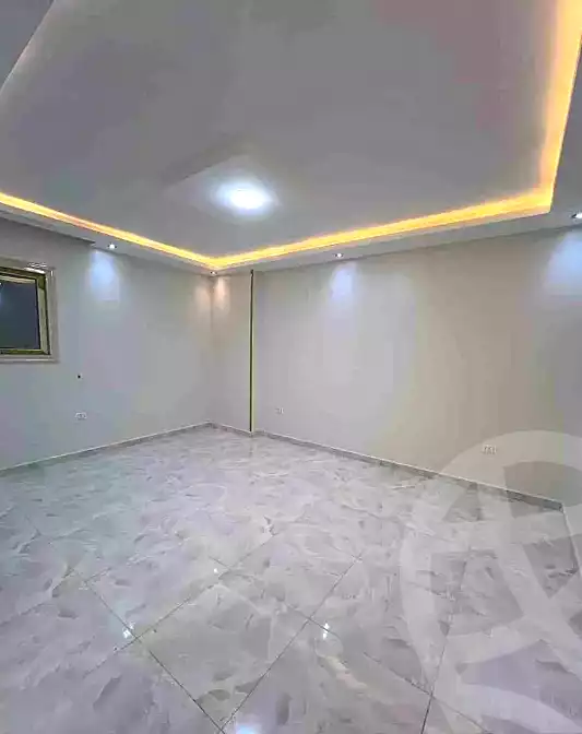 https://aqarmap.com.eg/ar/listing/6681227-for-sale-cairo-faisal-el-lebeny