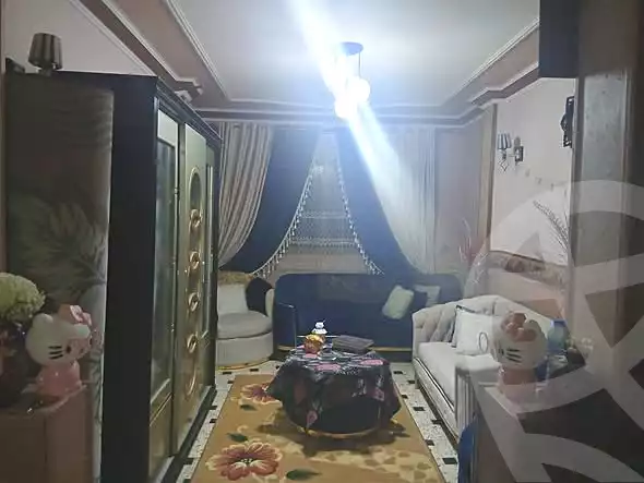 https://aqarmap.com.eg/en/listing/6681228-for-sale-cairo-faisal-shareaa-el-eshren