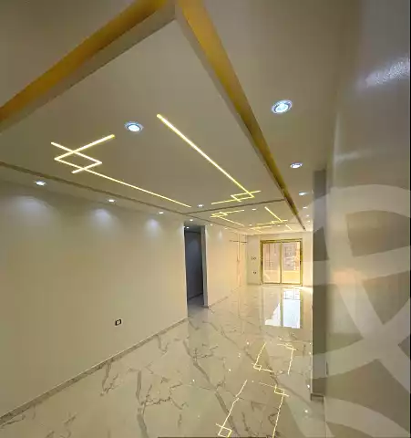 https://aqarmap.com.eg/ar/listing/6681223-for-sale-alexandria-l-jmy-lbytsh-bianchiii-el-bashwat-st
