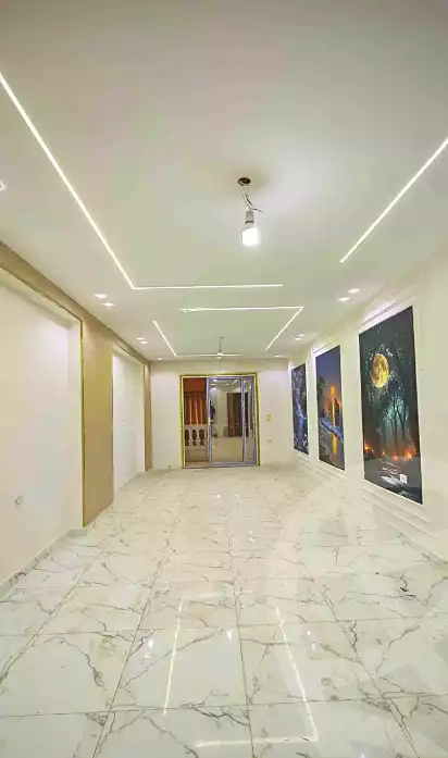 https://aqarmap.com.eg/en/listing/6681230-for-sale-cairo-faisal-el-lebeny