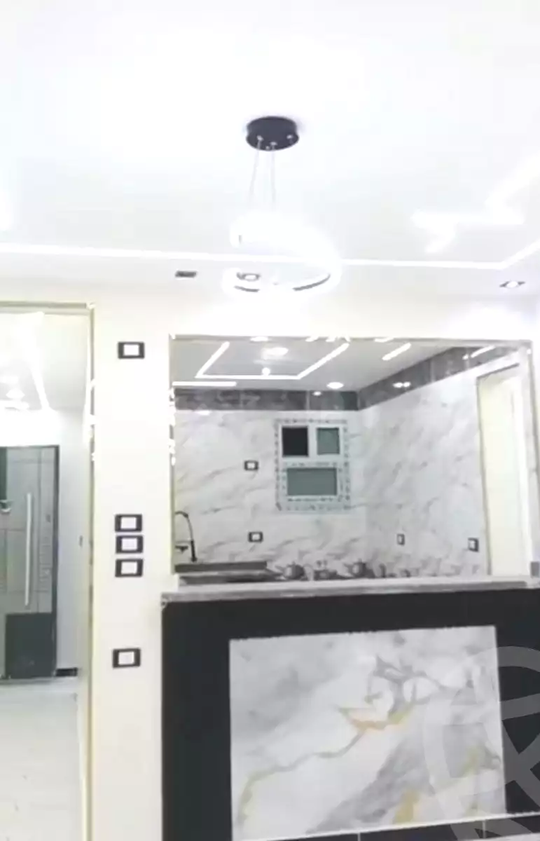 https://aqarmap.com.eg/en/listing/6681225-for-sale-cairo-elnozha-Streettt-27