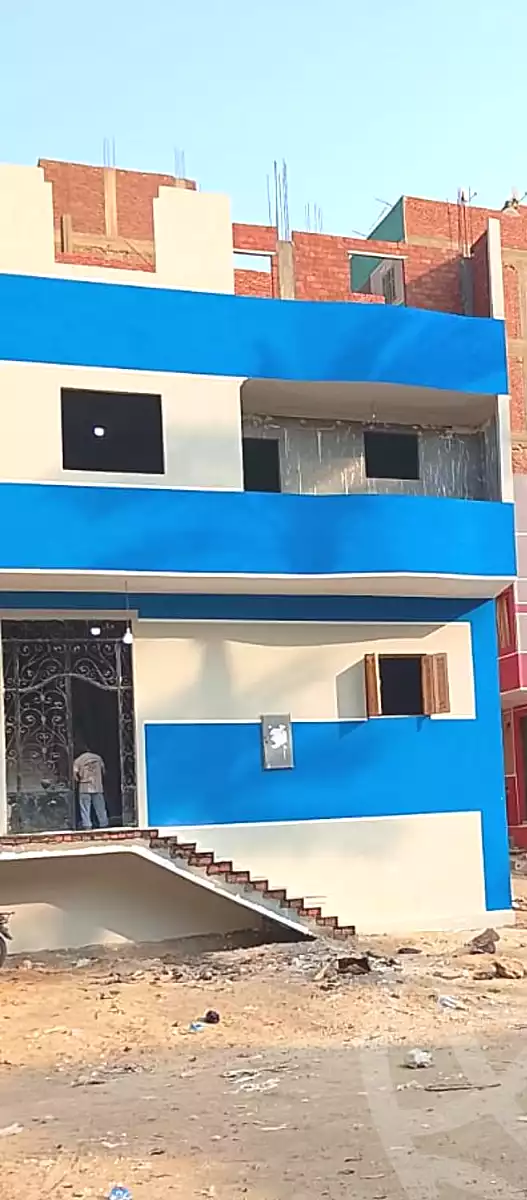 https://aqarmap.com.eg/en/listing/6681247-for-sale-cairo-el-marg-lmrj-ljdyd