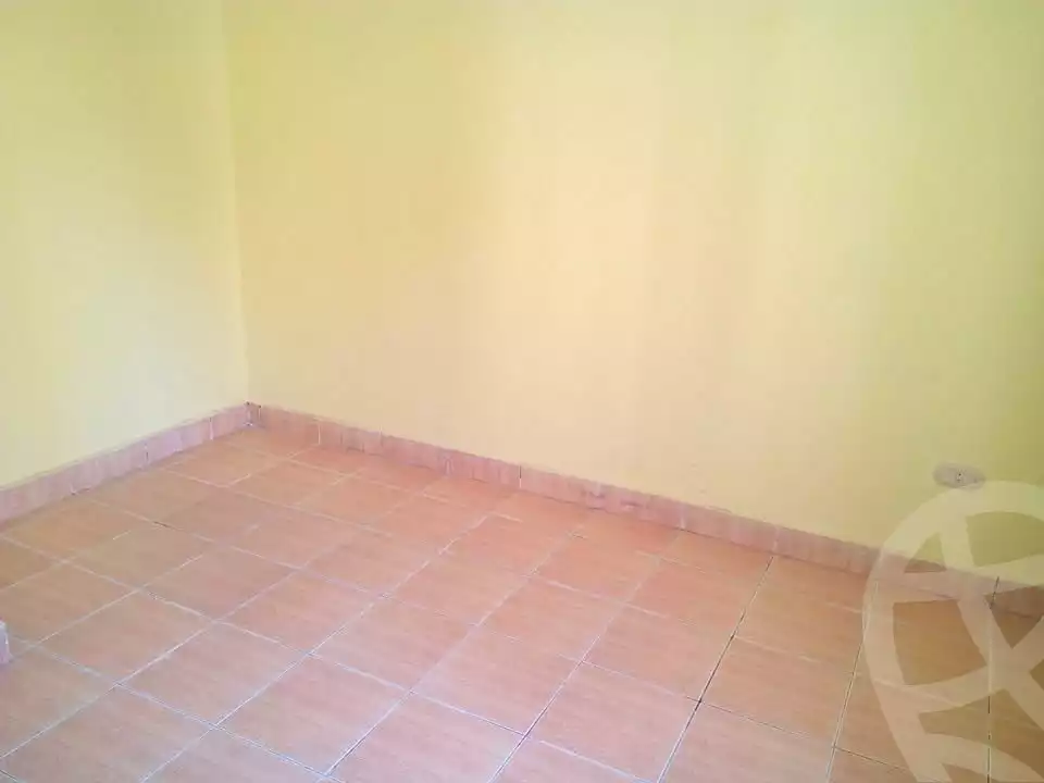 https://aqarmap.com.eg/ar/listing/6681246-for-sale-cairo-15th-of-may
