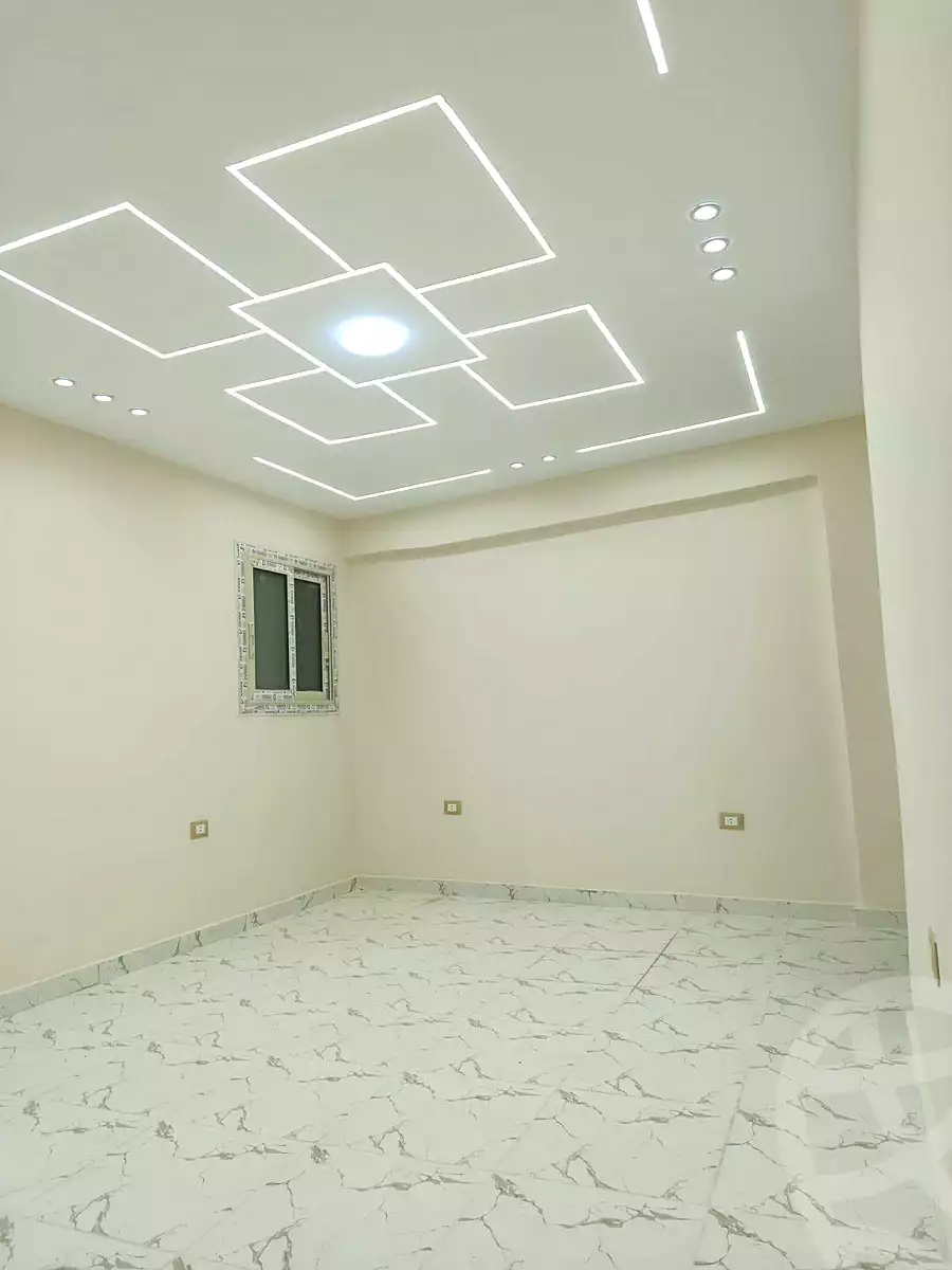 https://aqarmap.com.eg/en/listing/6681250-for-sale-alexandria-l-jmy-lbytsh-bianchiii-street-11