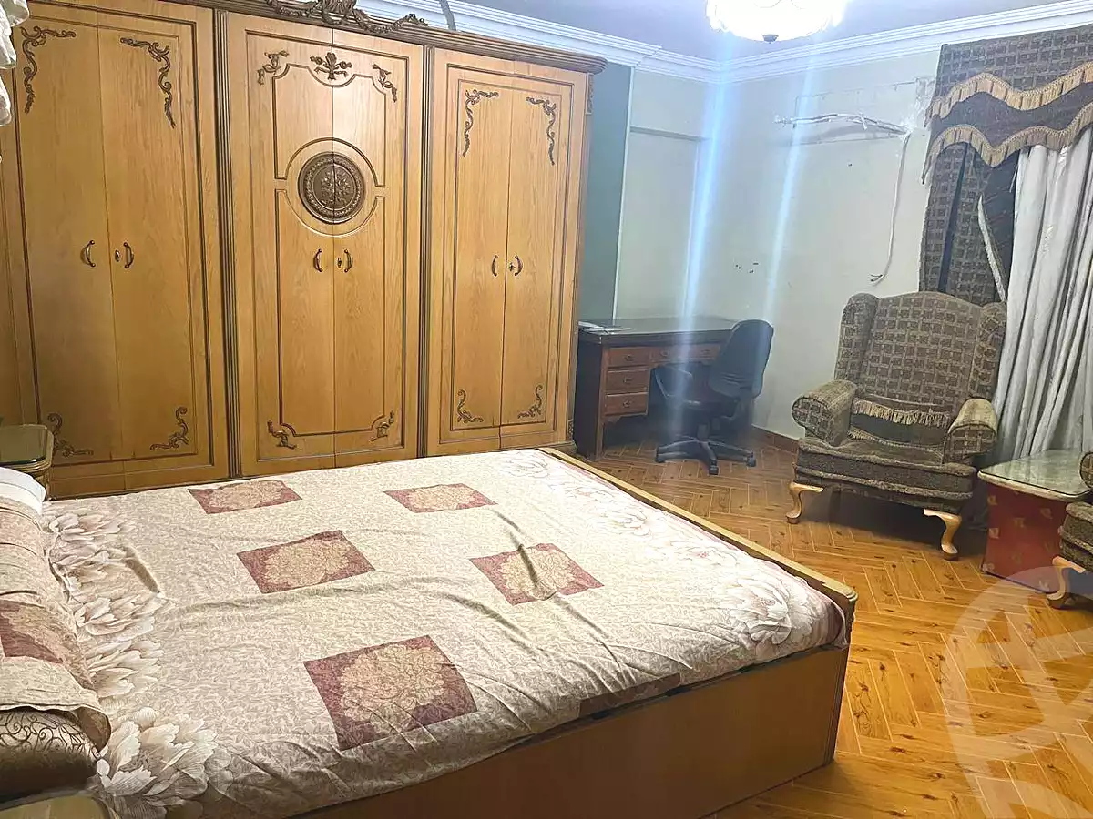 https://aqarmap.com.eg/ar/listing/6681248-for-rent-cairo-helwan