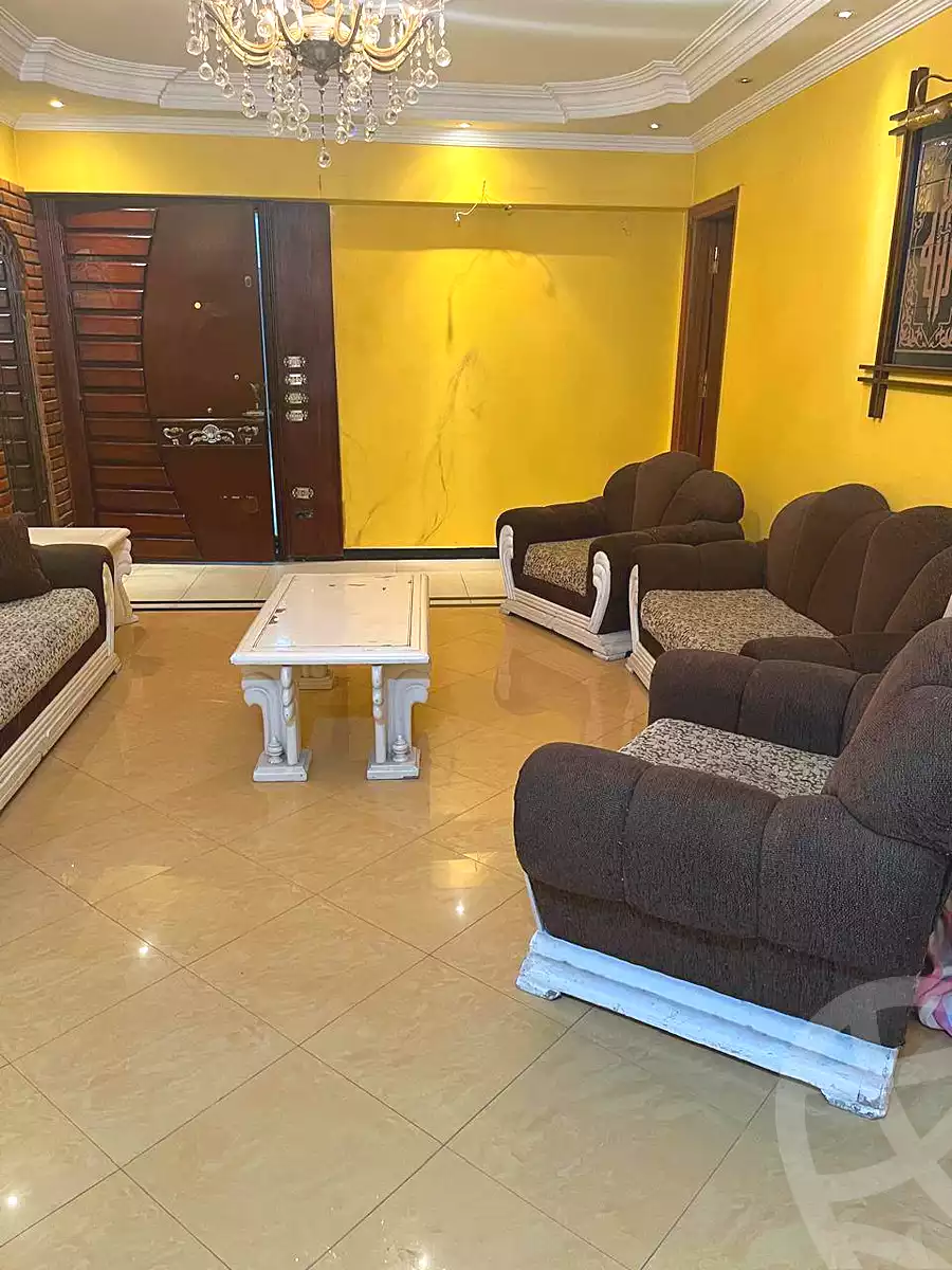 https://aqarmap.com.eg/ar/listing/6681248-for-rent-cairo-helwan
