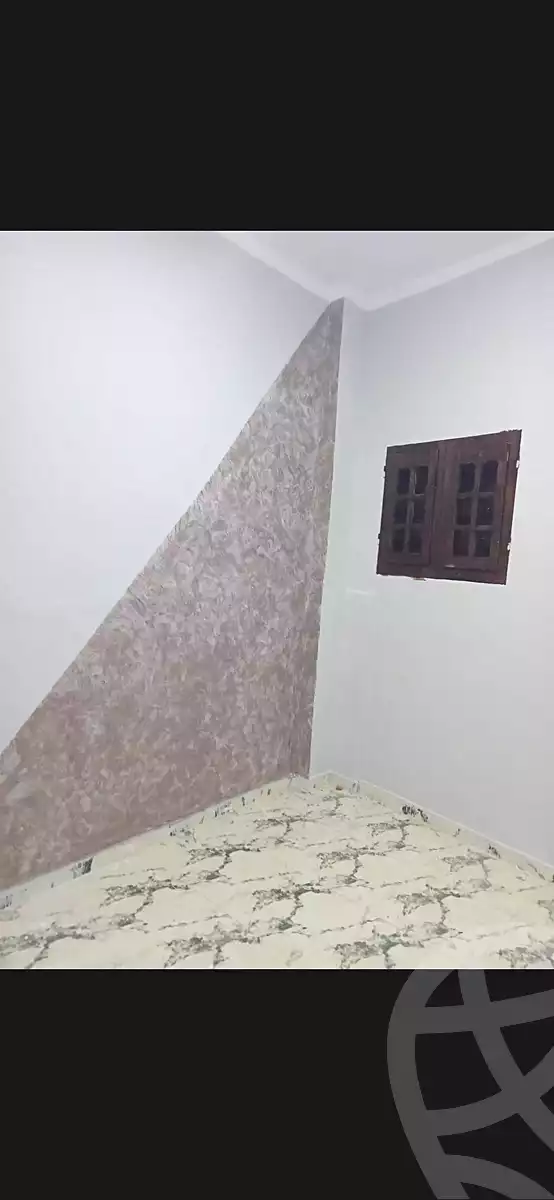 https://aqarmap.com.eg/ar/listing/6681255-for-sale-cairo-el-marg