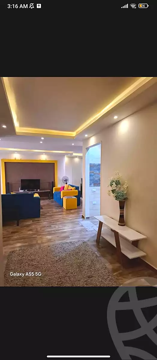 https://aqarmap.com.eg/ar/listing/6681253-for-sale-cairo-ain-shams-mnshy-lthryr