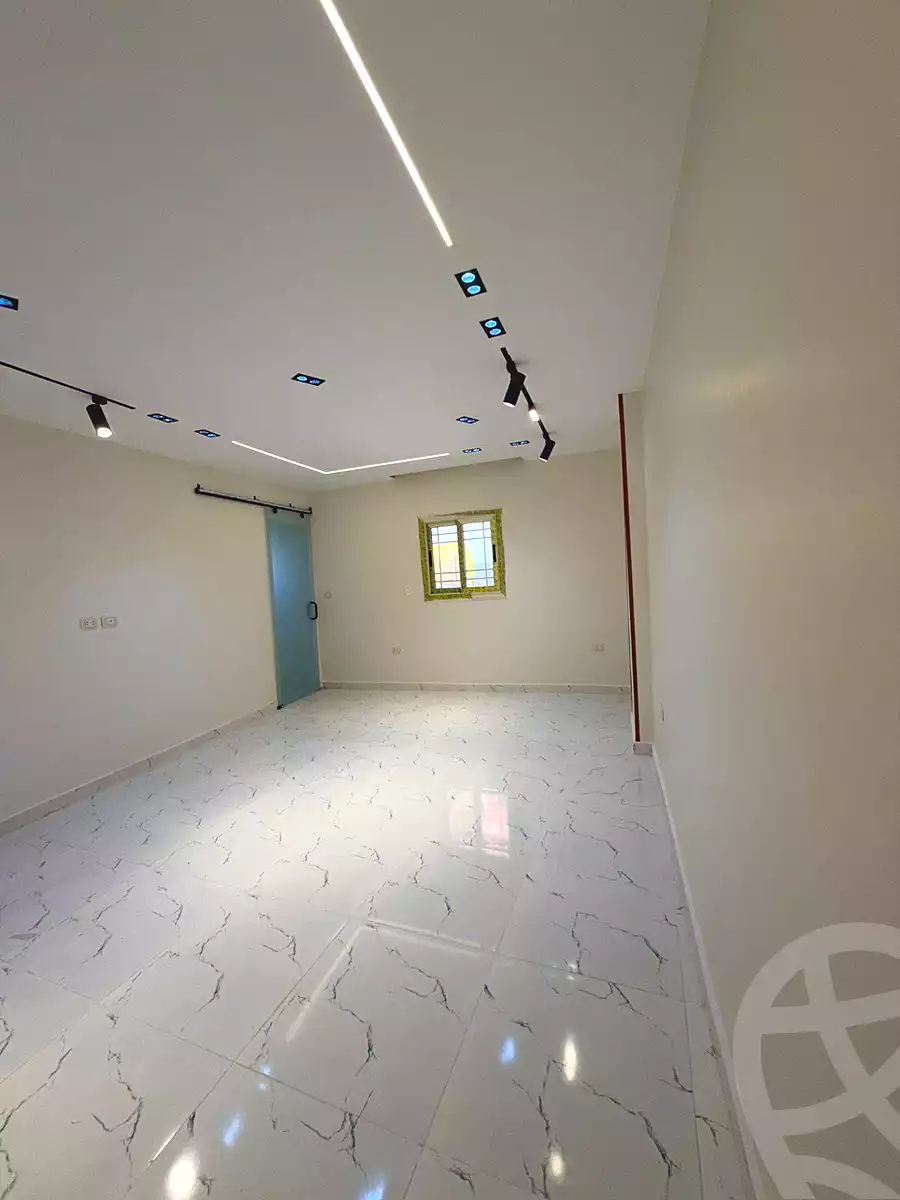 https://aqarmap.com.eg/ar/listing/6681257-for-sale-alexandria-l-jmy-lbytsh-bianchiii