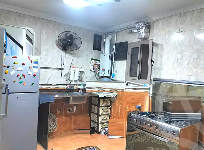 https://aqarmap.com.eg/en/listing/6681256-for-sale-cairo-helwan-helwan-el-sharkeya-mostafa-safwat-st