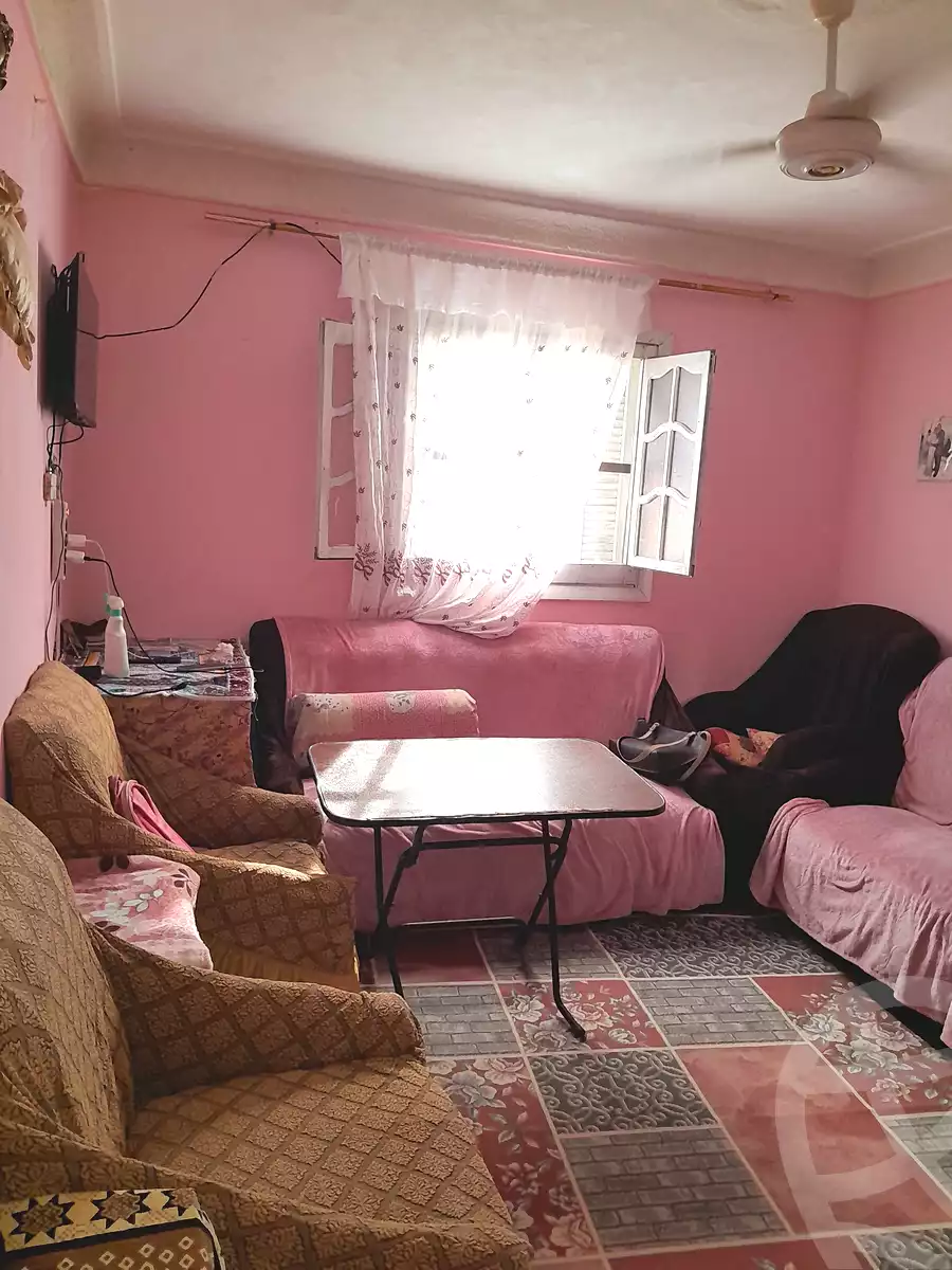 https://aqarmap.com.eg/ar/listing/6681264-for-sale-alexandria-l-jmy-el-hanouvel-radwan-st