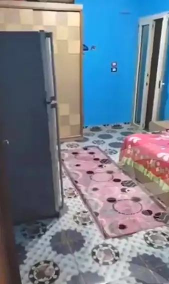 https://aqarmap.com.eg/en/listing/6681269-for-sale-cairo-faisal