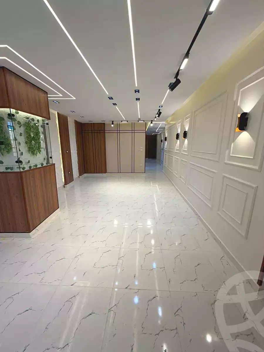 https://aqarmap.com.eg/en/listing/6681272-for-sale-alexandria-l-jmy-lbytsh-mohamed-el-fardi-st