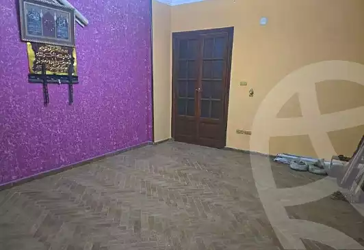 https://aqarmap.com.eg/en/listing/6681274-for-rent-cairo-faisal-shareaa-el-eshren