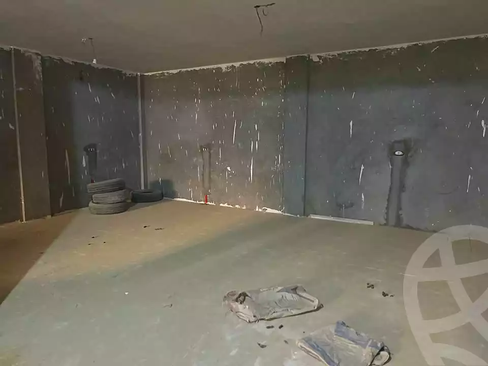https://aqarmap.com.eg/en/listing/6681275-for-rent-cairo-15th-of-may