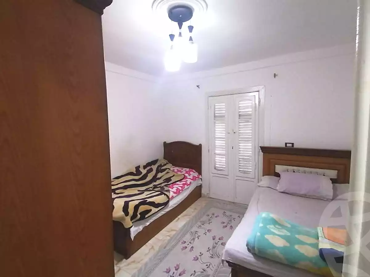 https://aqarmap.com.eg/ar/listing/6681277-for-sale-alexandria-l-jmy-lbytsh-shahr-al-assal-st