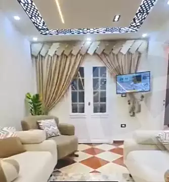 https://aqarmap.com.eg/ar/listing/6681273-for-sale-alexandria-l-jmy-shataa-el-nakheel